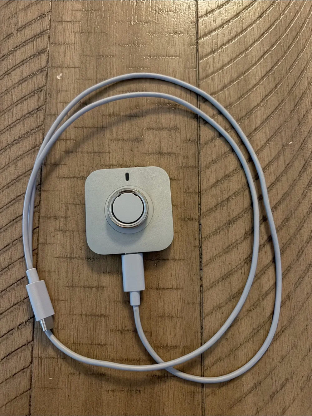Oura Ring GEN 4 - size 7